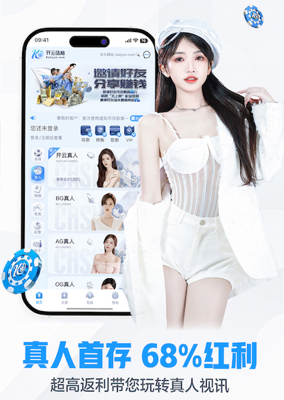 世界杯官网 公园园林景观设计案例一