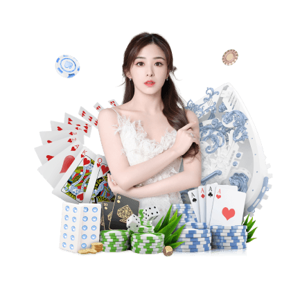 世界杯官网入口 古建园林景观设计假山喷泉